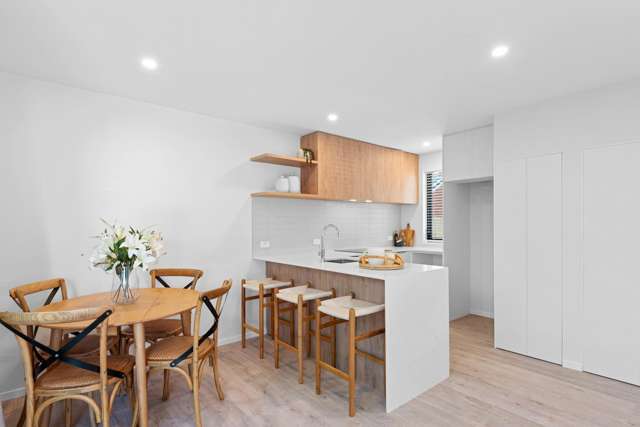 73b Cornwall Street Saint Albans_4