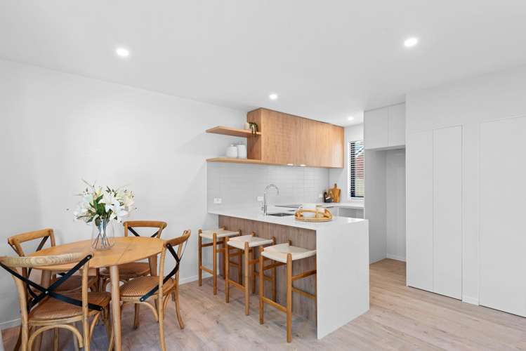 73B Cornwall Street_4