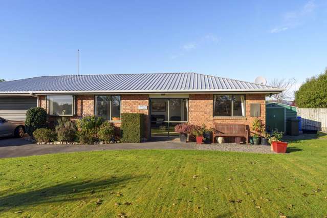 24 Camleigh Close Kaiapoi_1