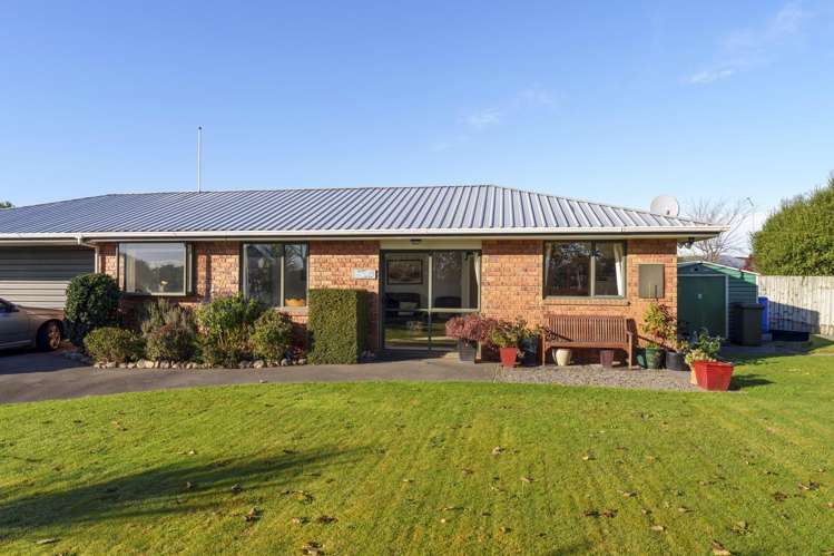 24 Camleigh Close Kaiapoi_1