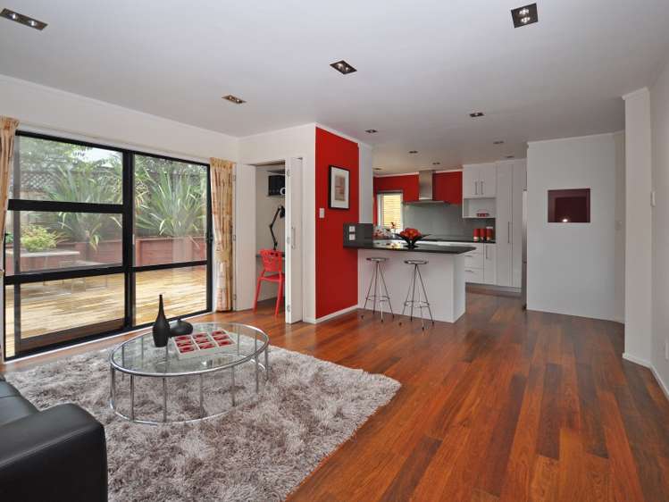 5 Cantua Close Totara Heights_22