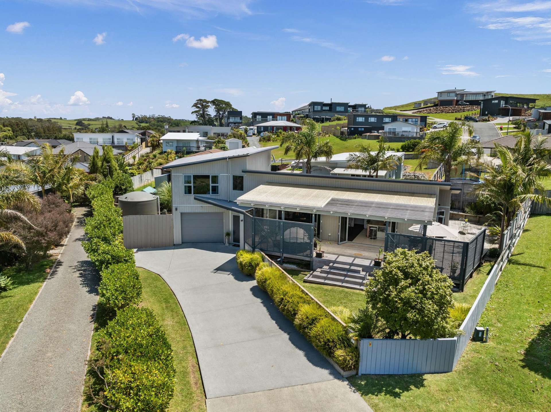 8 Kakapo Place Mangawhai_0