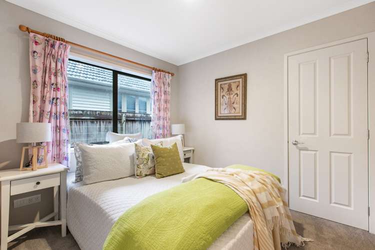 55 Caen Road Panmure_12