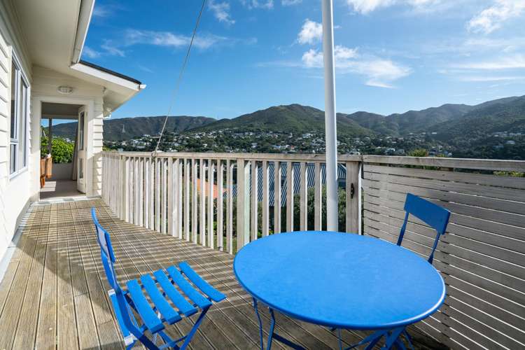 22 Quetta Street Ngaio_24