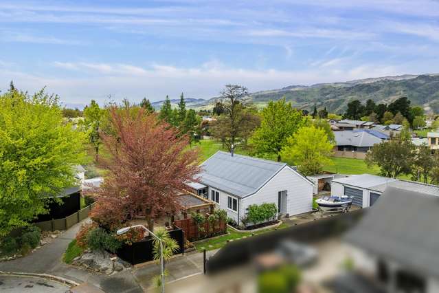 12 Shale Court Cromwell_1