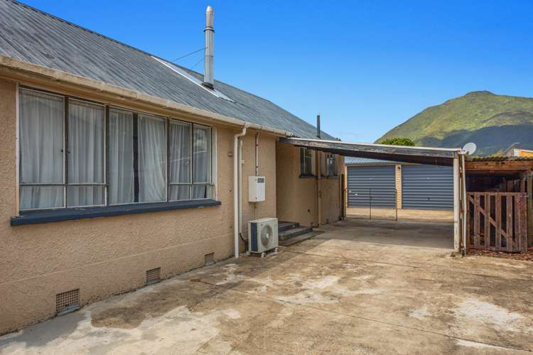 7 Bledisloe Street Kawerau_13