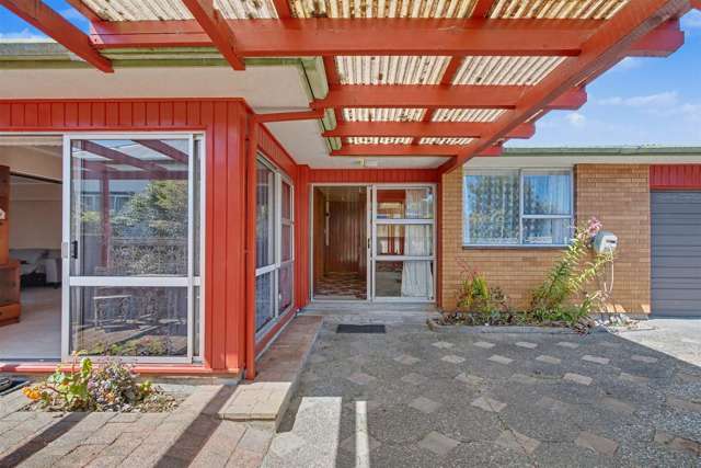 114 Romilly Street Westport_4