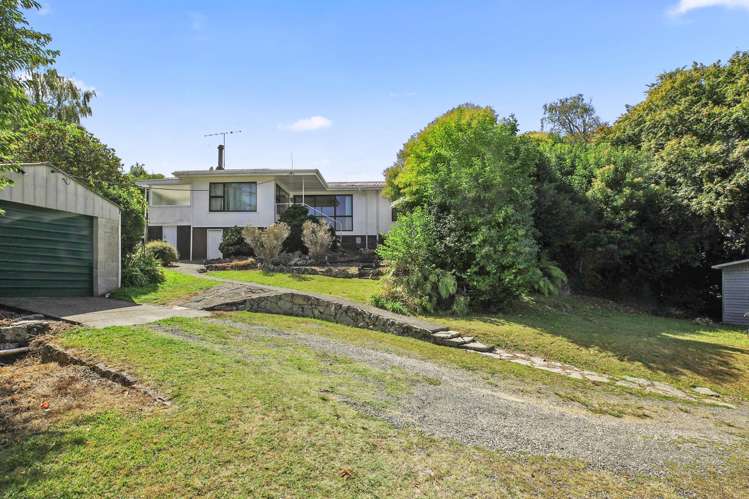 25 Alex Telfer Drive Otorohanga_13