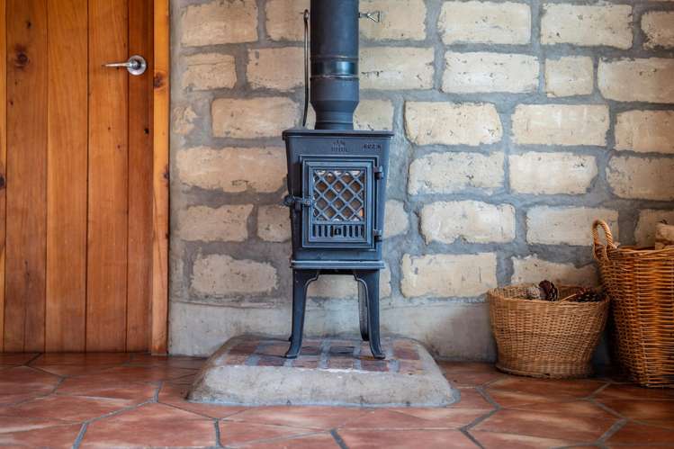 210 Tirohanga Road North Taieri_16