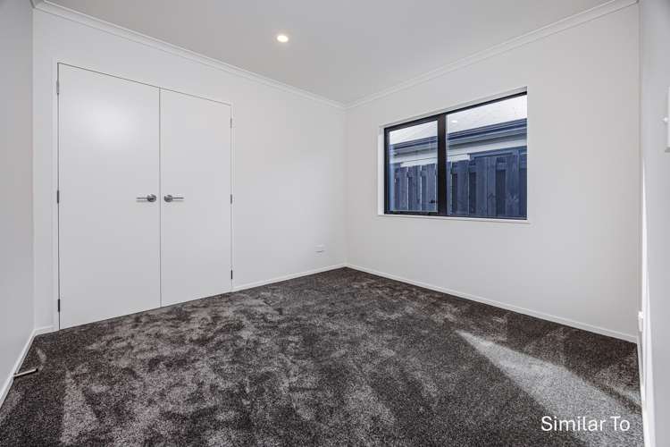 4 Noverma Street Te Kauwhata_11