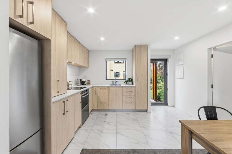 3/9 Matata Place Richmond_14