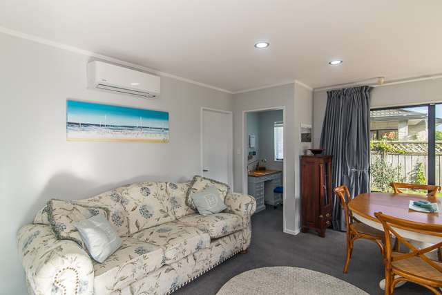 314 Manly Street Paraparaumu Beach_4