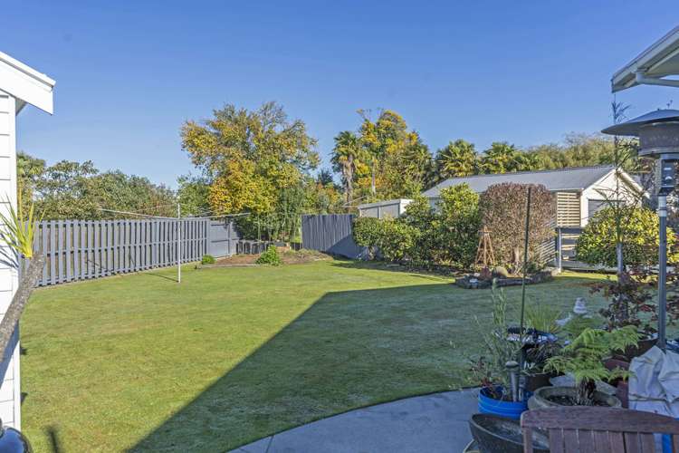 3 Kowhai Place Masterton_14