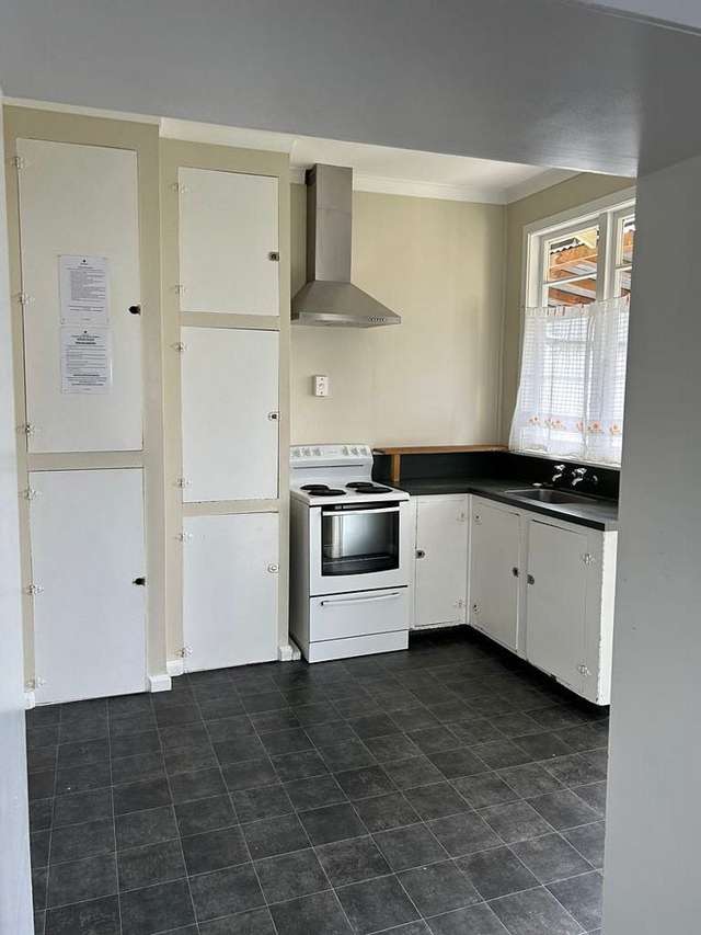 19 Totara Street Waipukurau_4