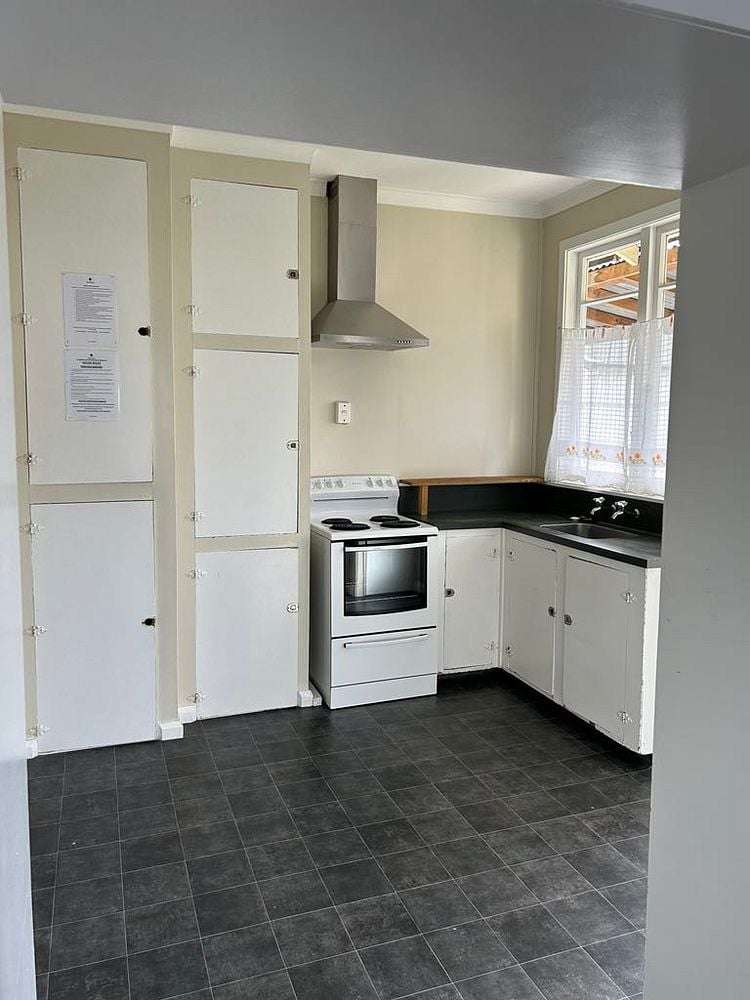 19 Totara Street Waipukurau and Surrounds_4