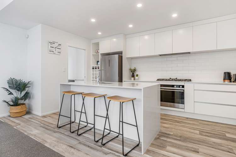 26 Knightia Drive Papamoa_2