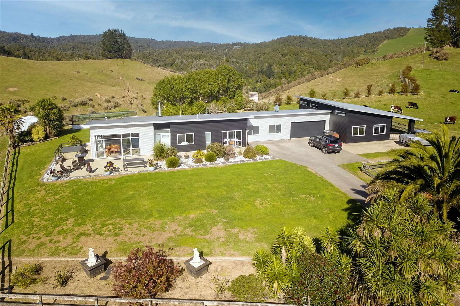 405c Rowe Road Ohauiti_0