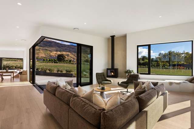 6 Stoneleigh Drive Wanaka_3