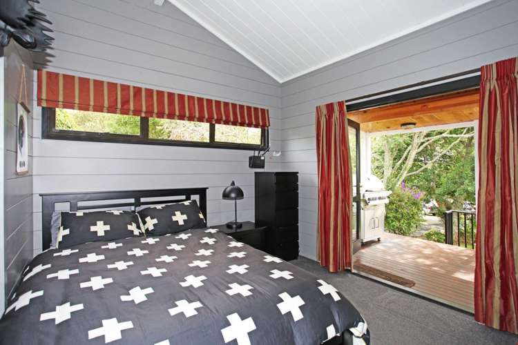 84 Golding Road Pukekohe_25