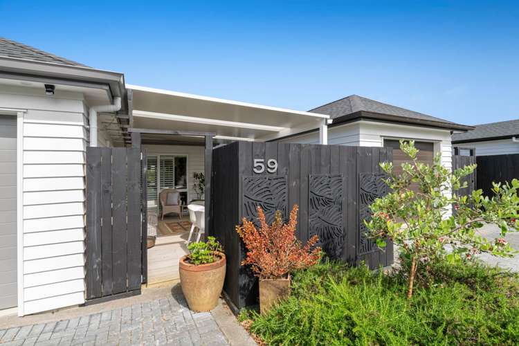 59 Ahutoetoe Road Milldale_17