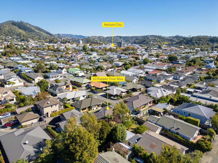 10 Pepper Tree Way The Wood_19