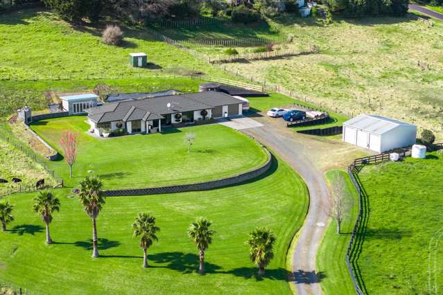Drury Lifestyle Investment Opportunity