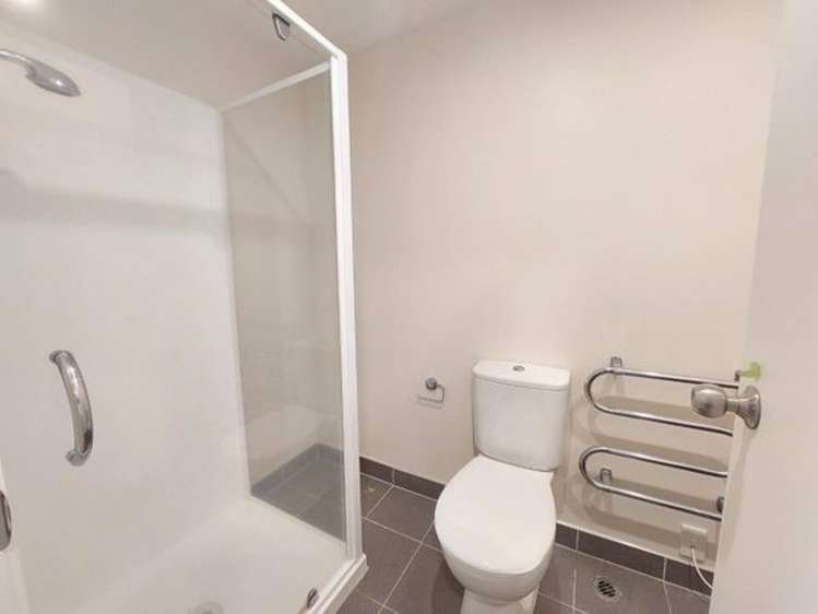 722/135 Hobson Street Auckland Central_13