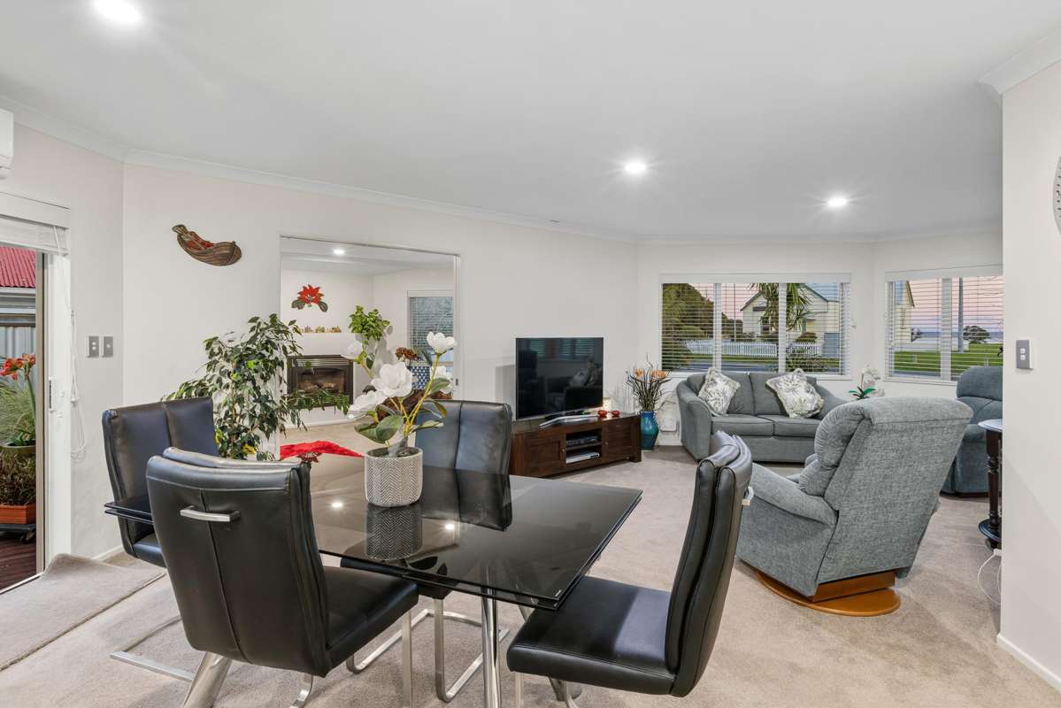 534 Leigh Road_1