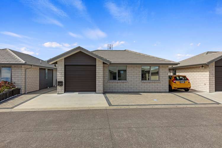 3 Crest Way Papamoa_2