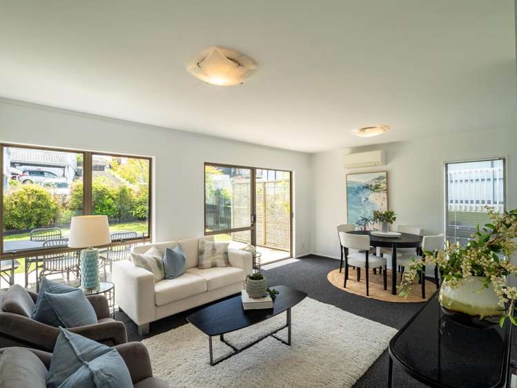 5/17 Neal Avenue Glenfield_4