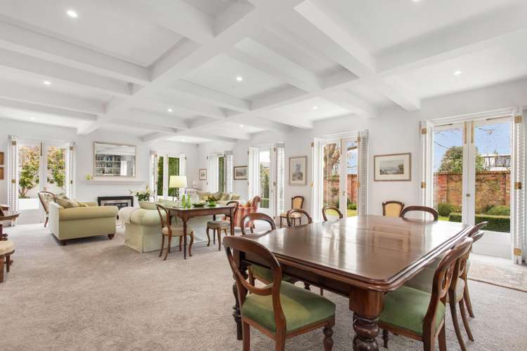 40 Clissold Street Merivale_9