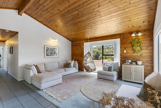 1/123 Spinella Drive Bayview_1