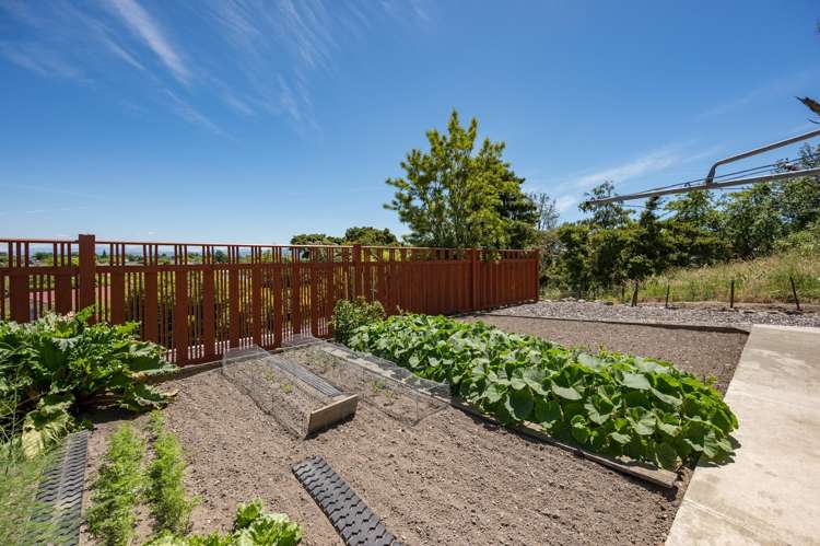 33 Arapiki Road Stoke_19