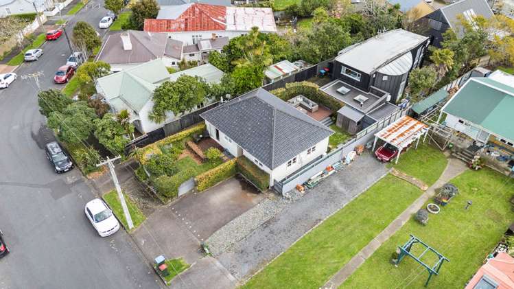 7 Sackville Street Grey Lynn_26