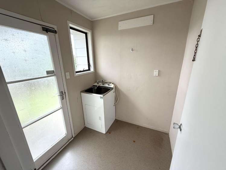 13 Kern Place Manurewa_6