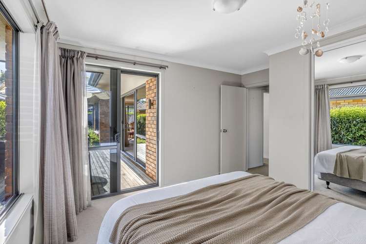 20/2 Grace Avenue Cambridge_11