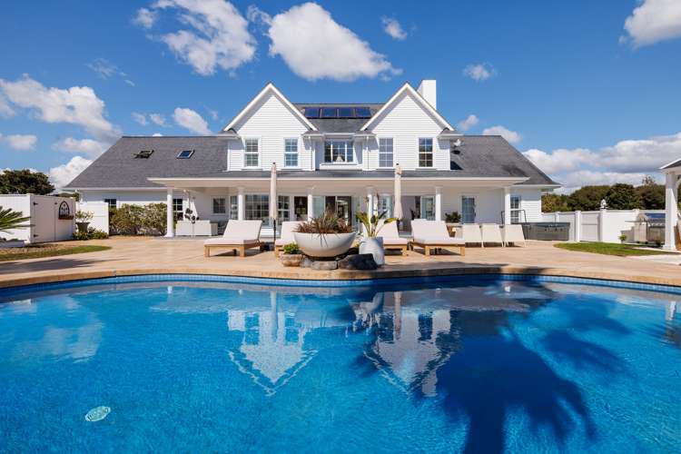 49 Royal Ascot Drive Papamoa_23