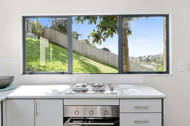 68 Tom Muir Drive Gate Pa_12