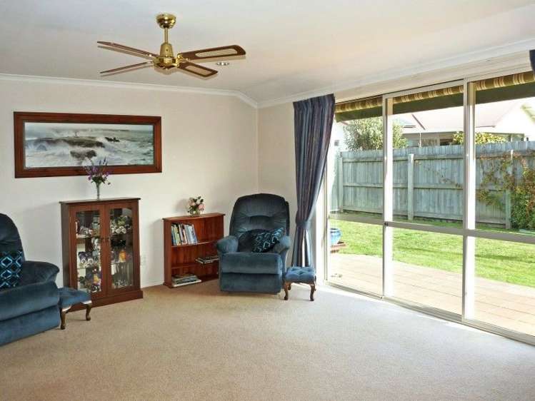 3 Otia Drive Richmond_4