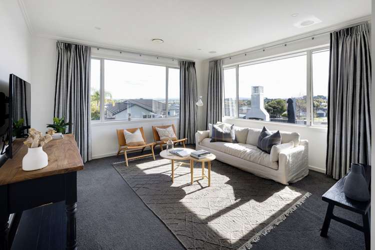 4 Hawkridge Rise Huntington_12