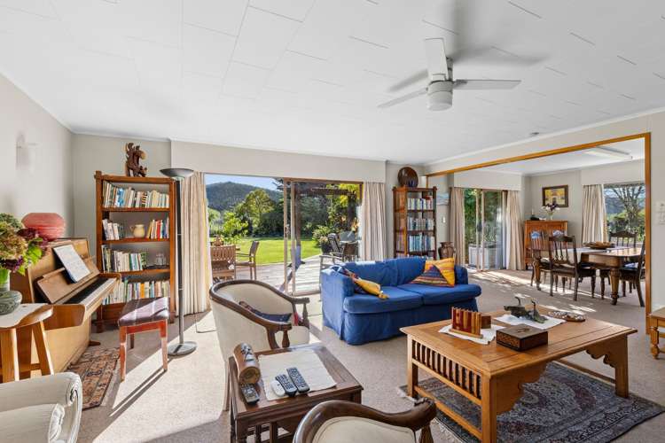 66 Wakefield-Kohatu Highway Wakefield_6