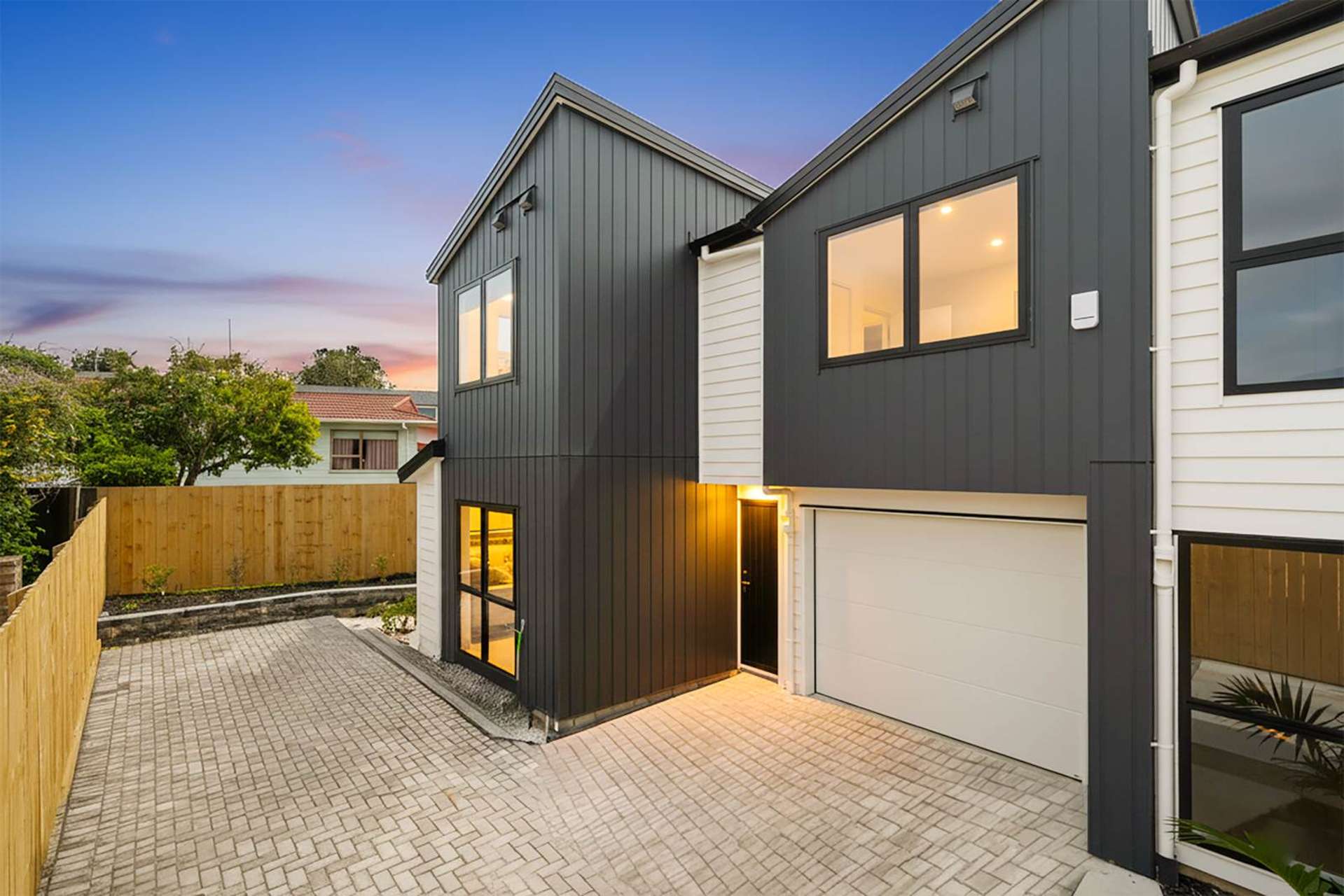 13 Chesley Place Half Moon Bay_0