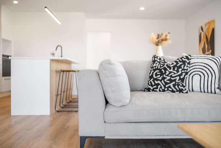 36 Whites Tramway Road Halswell_5