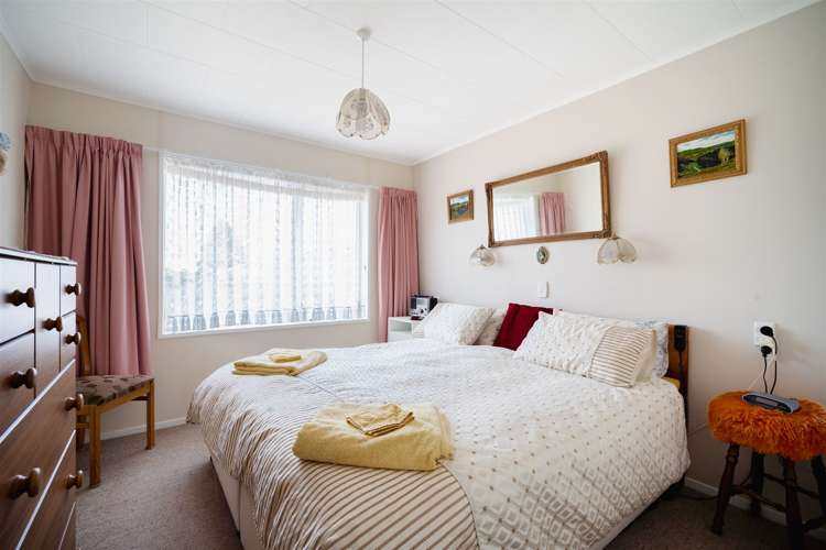 16 Josephine Street Caversham_9