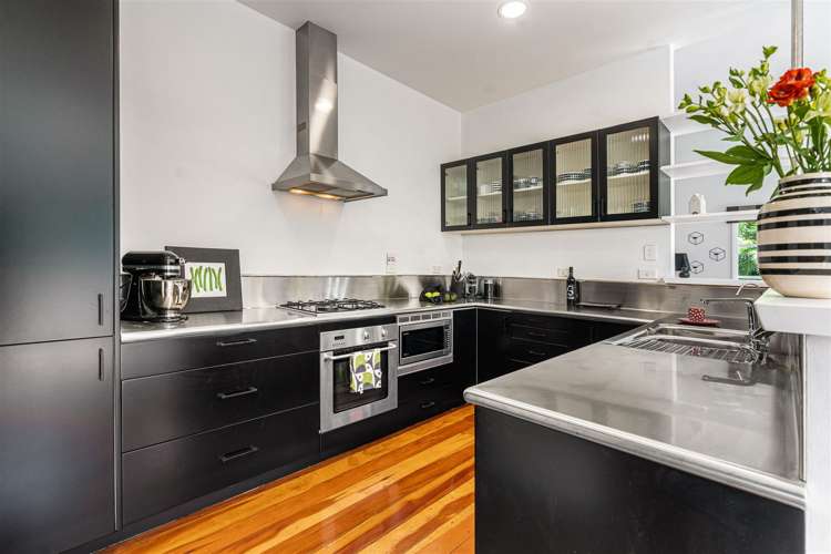 1/50 Vauxhall Road Devonport_15