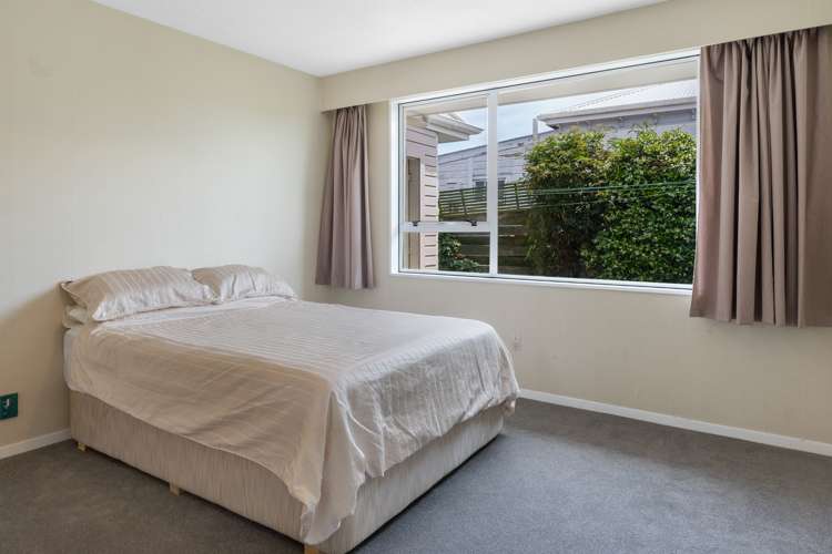 3/46 Beaver Road Blenheim Central_7