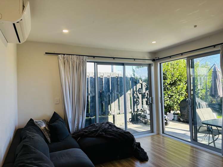 54 Pourewa Street Te Kauwhata_7