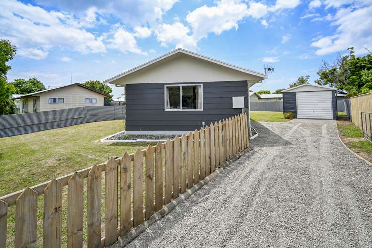 32 Ramsey Crescent Flaxmere_12