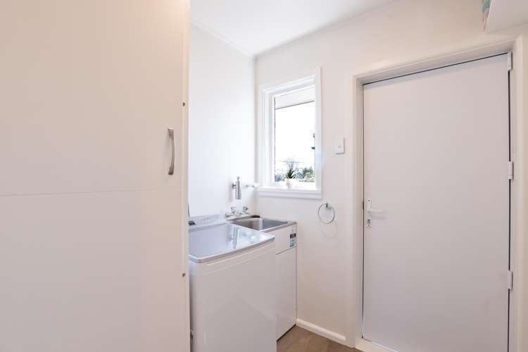 36 Grange Street Hillsborough_10