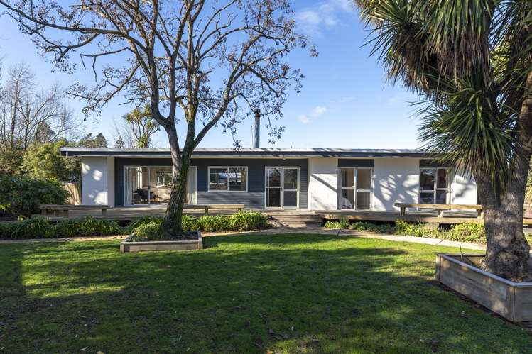 12 Fraser Place Rangiora_20